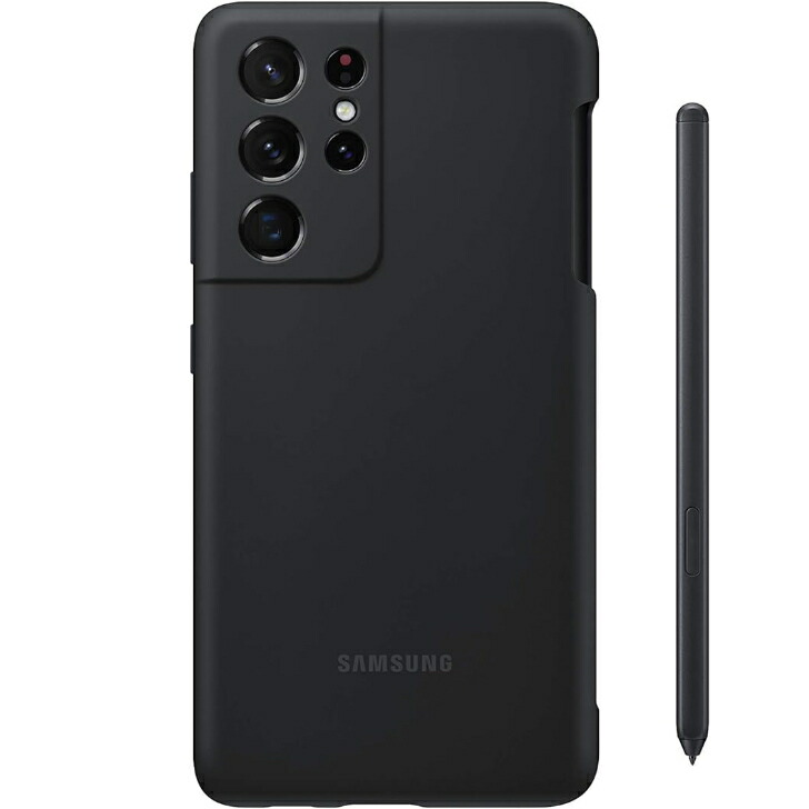 楽天市場】galaxy s-pen pro（ケース・カバー｜スマートフォン・携帯