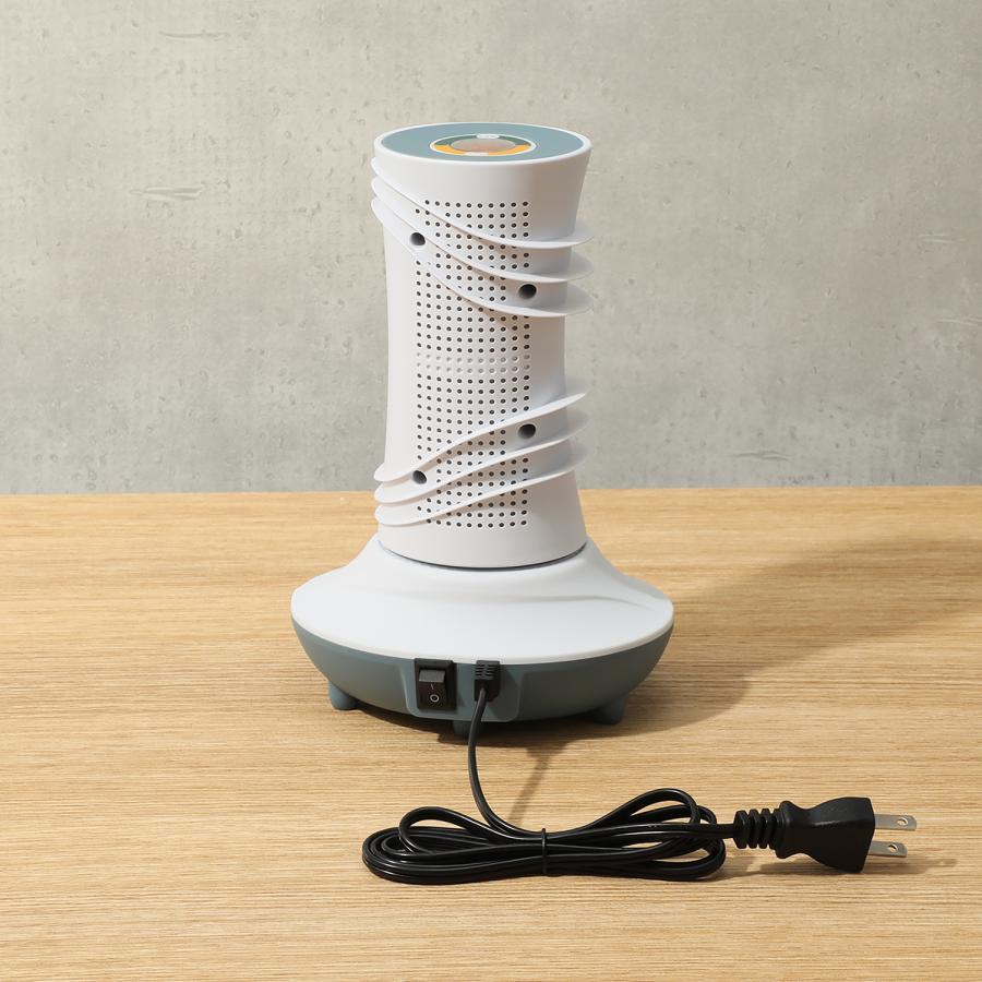 楽天市場】＼本日ポイント2倍／【外装箱訳あり】湿気 臭い 吸着 ドライ