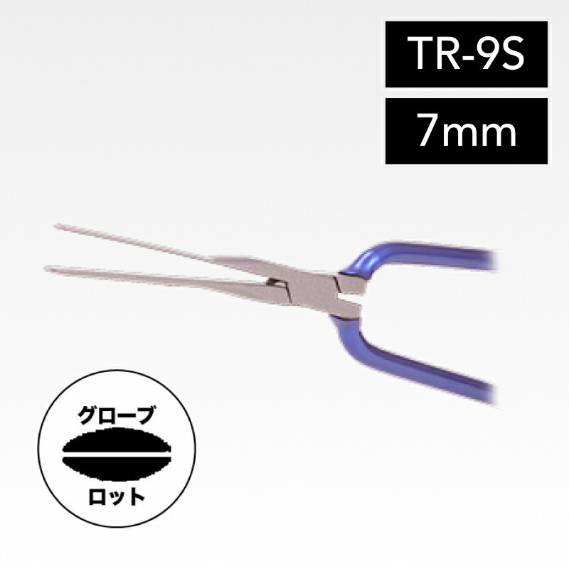 楽天市場】【ﾎﾟｲﾝﾄ3倍☆HELLO！3月】田中理器 IC超薄ペリカンアイロン