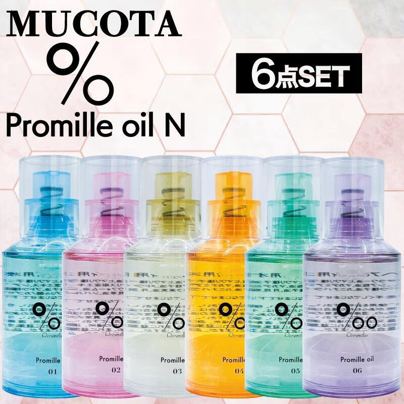 楽天市場】【ﾎﾟｲﾝﾄ3倍☆HELLO！3月】田中理器 IC超薄ペリカンアイロン