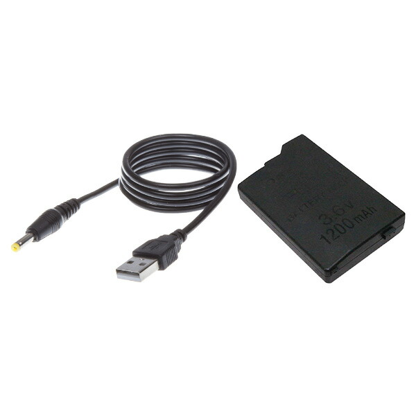 楽天市場】PSP-3000 本体 ACアダプターセット 選べる6色