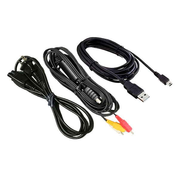 楽天市場】PS3 本体 すぐ遊べるセット CECH-2500A おまけソフト付き