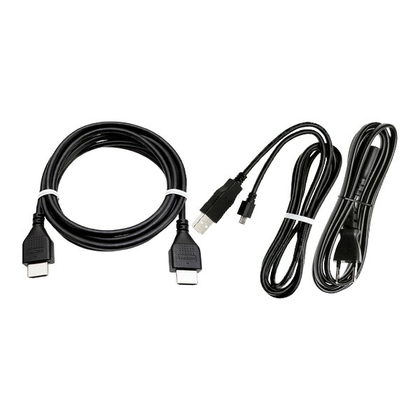 楽天市場】PS4 Pro 本体 すぐ遊べるセット CUH-7200CB01 2TB ジェット