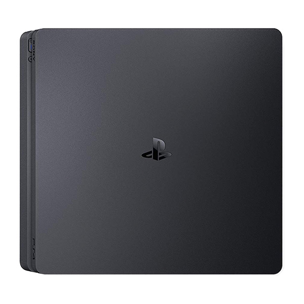 楽天市場】PS4 本体 付属品完備 完品 プレステ4 CUH-2100AB01 500GB