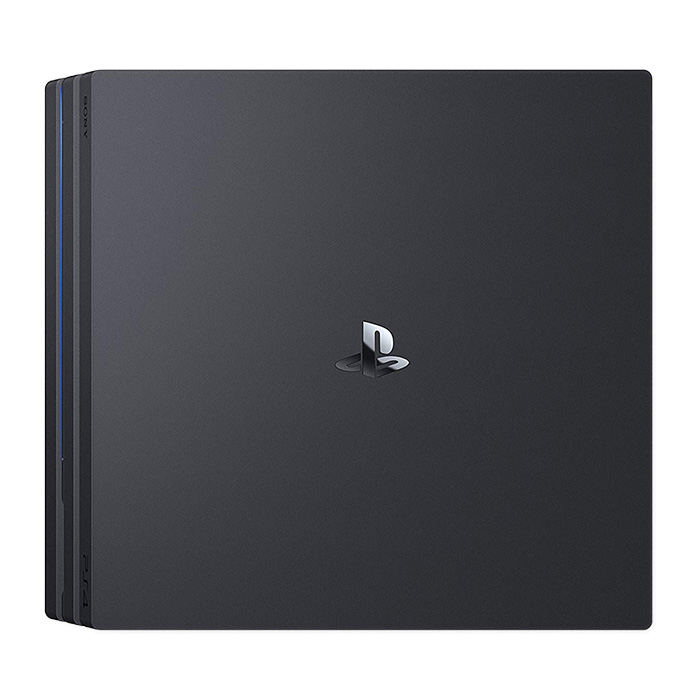 楽天市場】PS4 プレステ4 プレイステーション4 本体 1TB Pro ジェット