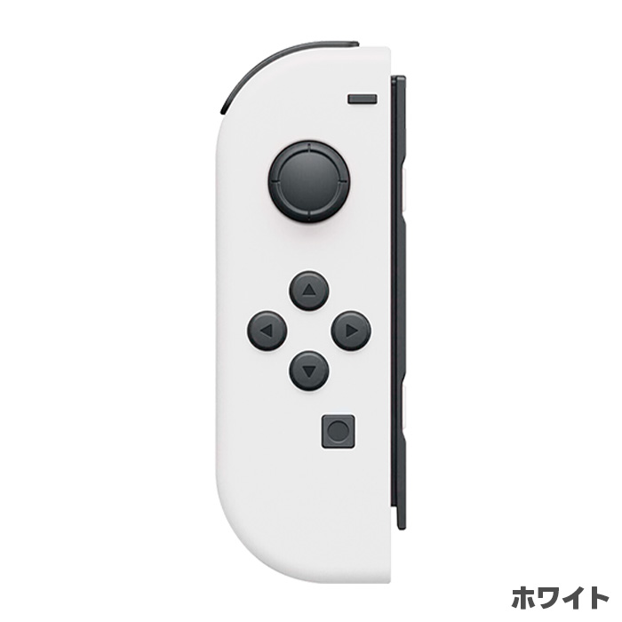 楽天市場】【中古】【60日保証キャンペーン中】Nintendo Switch Joy
