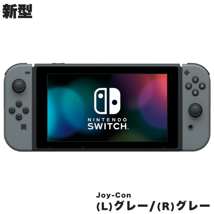 楽天市場】【ポイント2倍】【60日保証キャンペーン中】選べる 型番