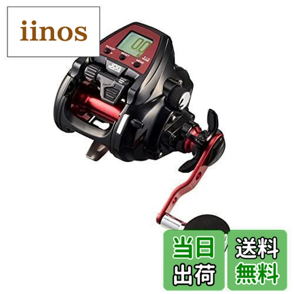 楽天市場】レオブリッツs500 ダイワ（フィッシング｜スポーツ