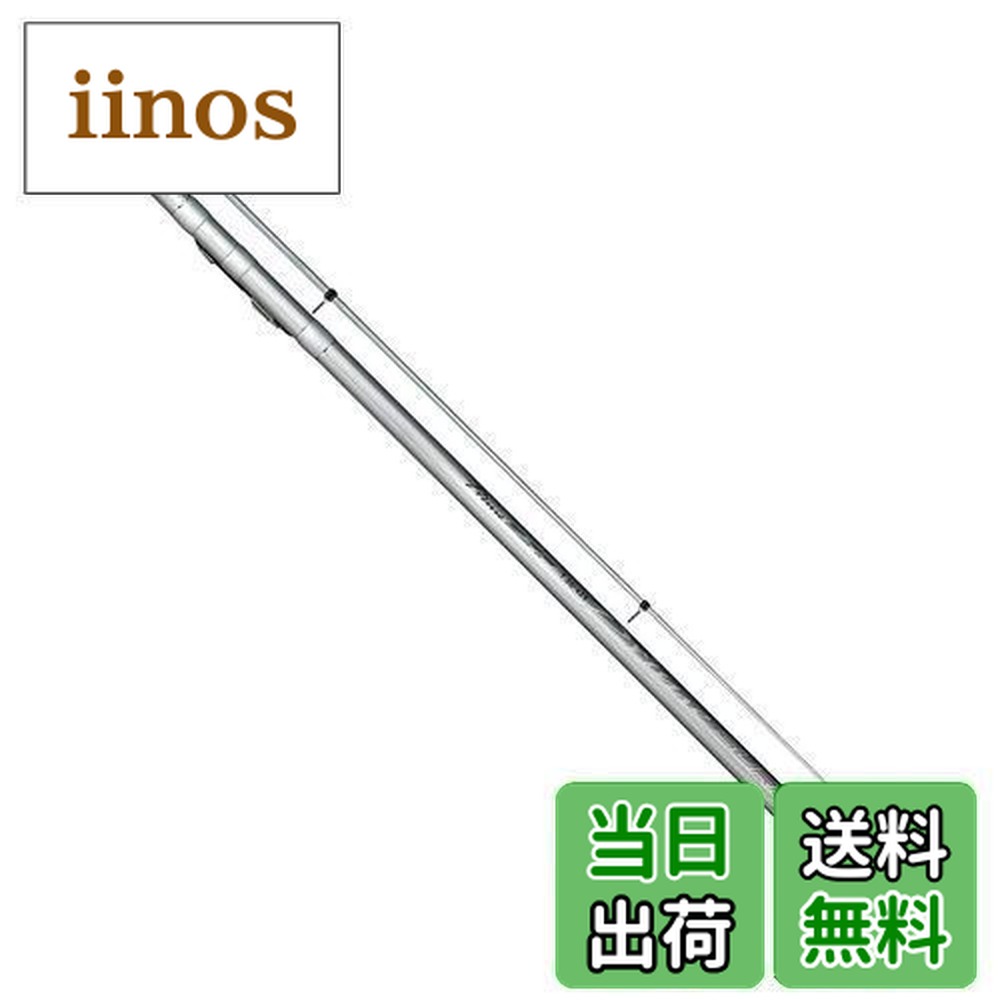 楽天市場】【送料無料】ダイワ(DAIWA) 振出投げ竿 プライムサーフT・W