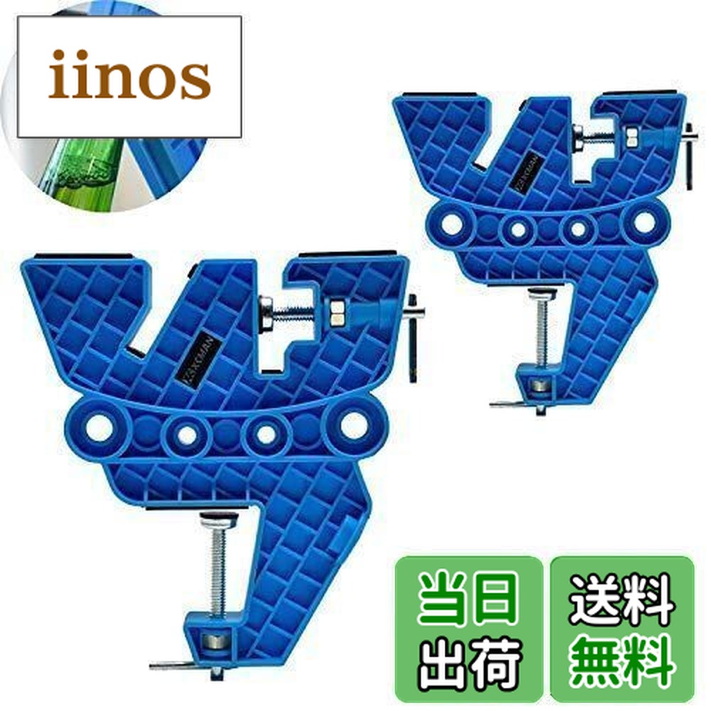 楽天市場】【送料無料】XCMAN スキー スウィース チューニング