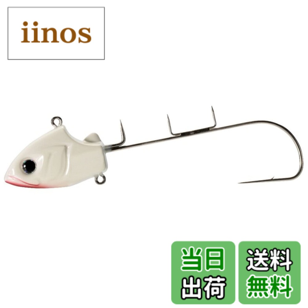 楽天市場】太刀魚テンヤ 30号の通販