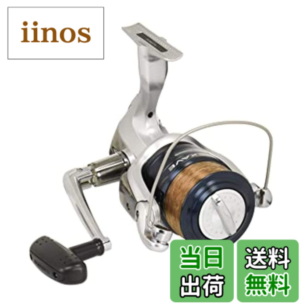 楽天市場】シマノ 8000（リールケース｜バッグ・バケツ・収納