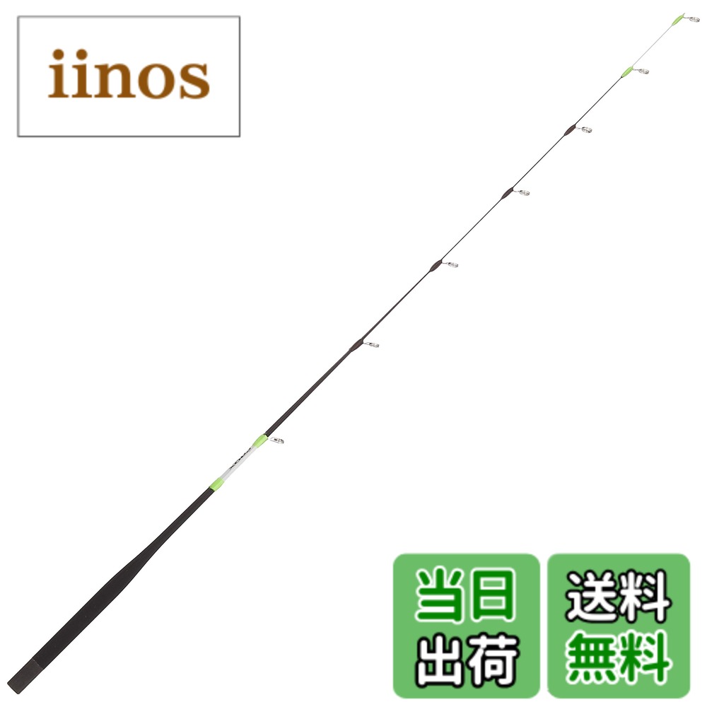 楽天市場】セイハコウax穂先の通販