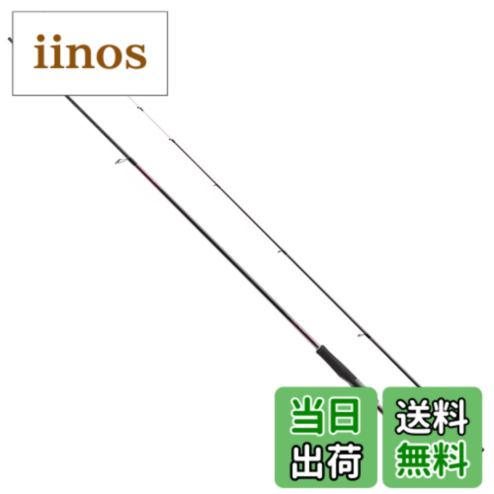 楽天市場】セフィアtt s86mlの通販