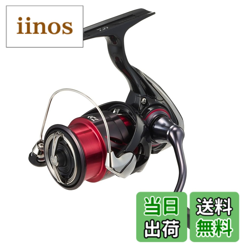 楽天市場】ダイワ 月下美人x lt 1000s-pの通販