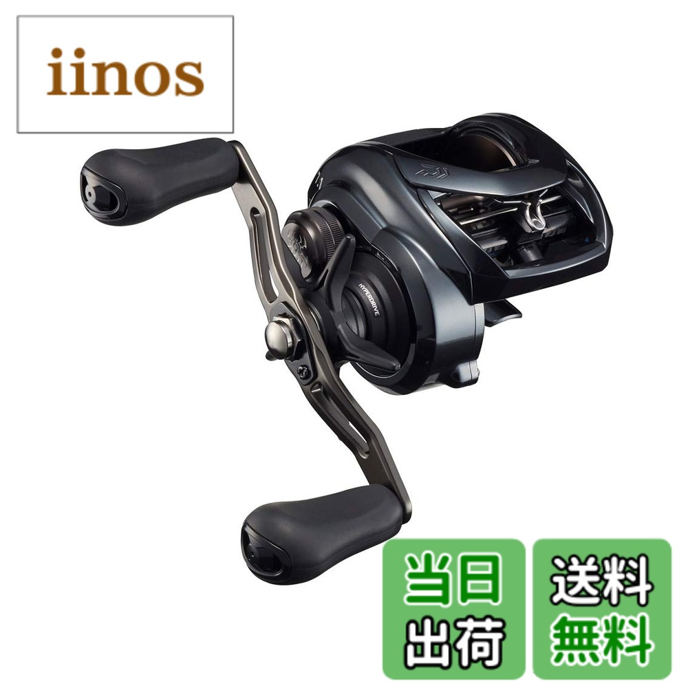 楽天市場】タトゥーラ 400 xhの通販