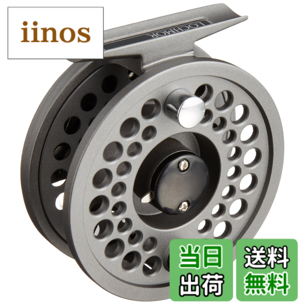 ダイワ ロッホモア-A 100A (リール) 価格比較 - 価格.com