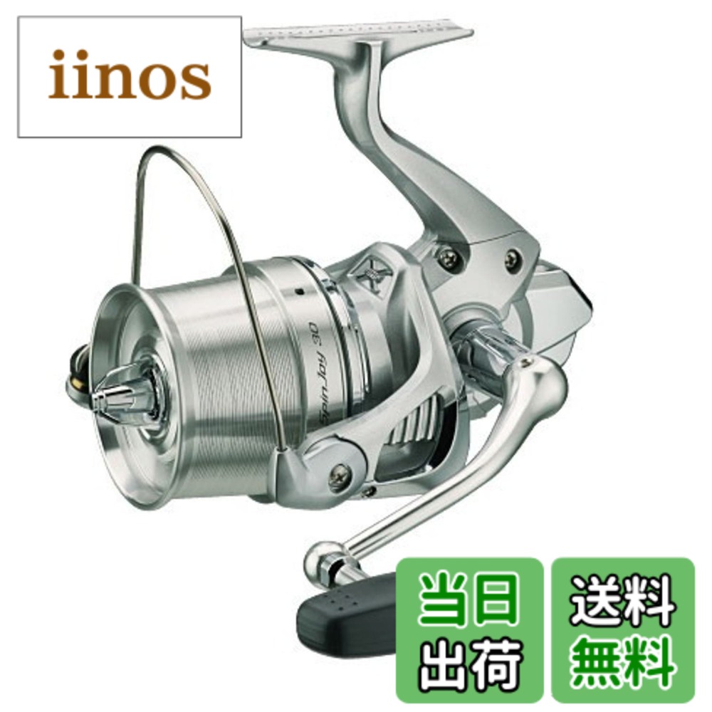 シマノ SHIMANO スーパーエアロ」の人気商品一覧 | 安い商品を通販