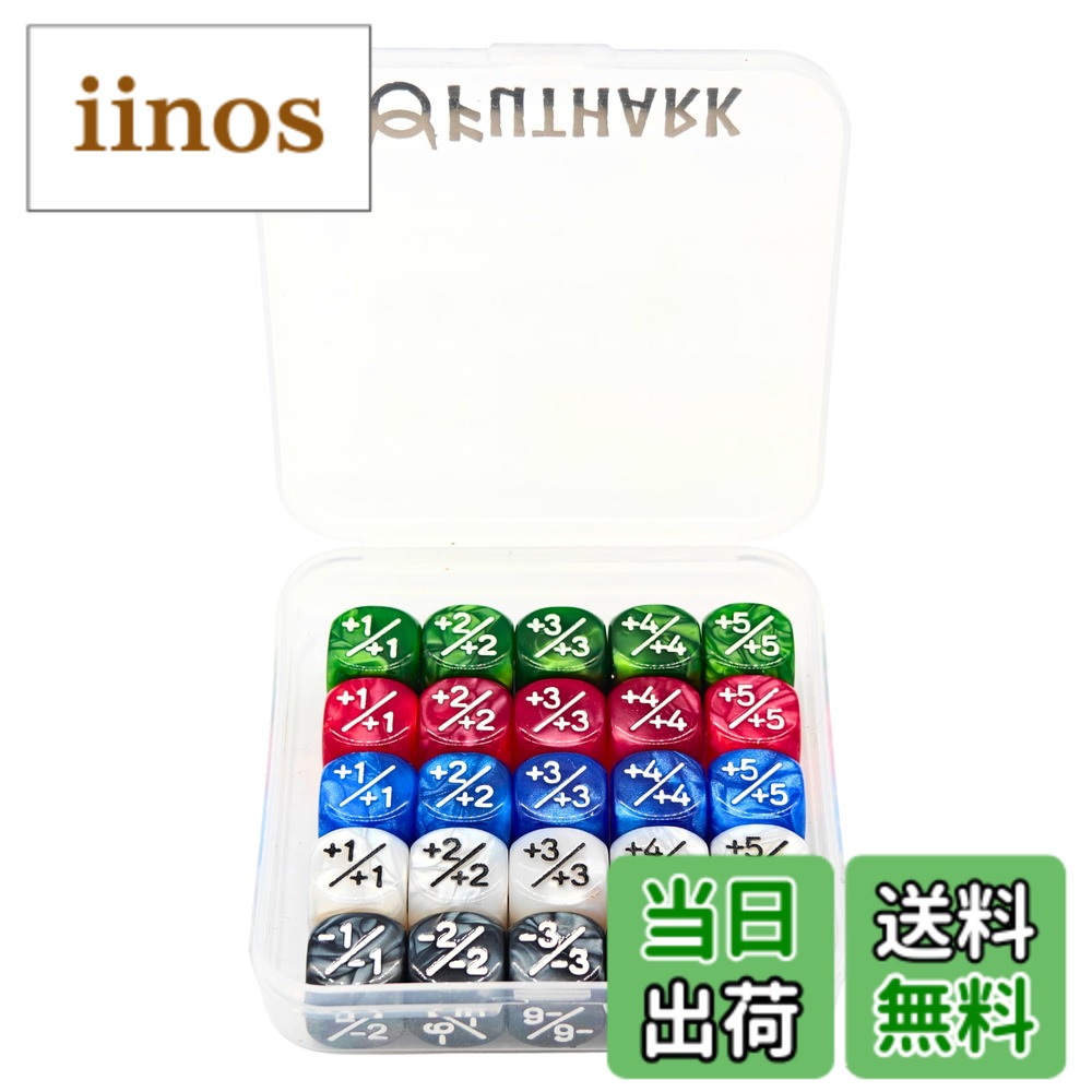 楽天市場】mtg まとめ売りの通販