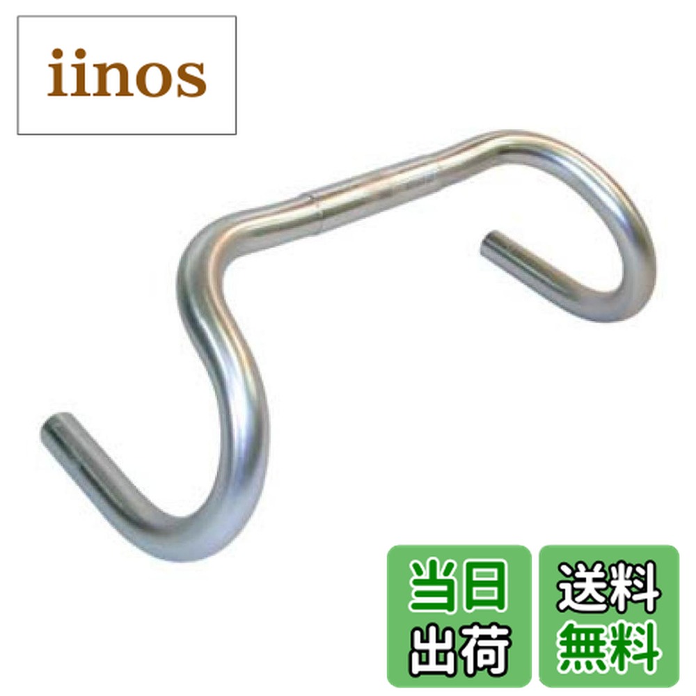 楽天市場】nitto b135aa 450の通販