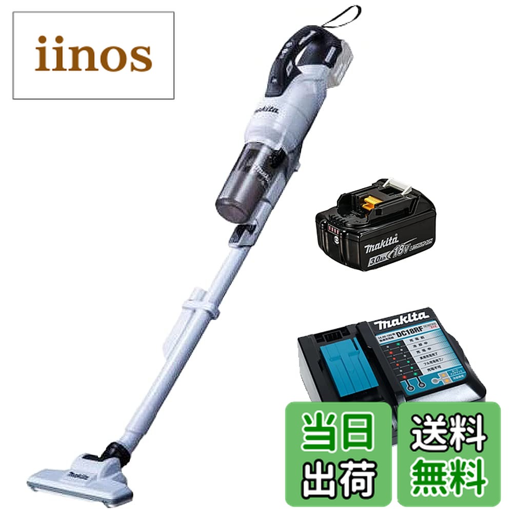 18v 洗車用品 充電式クリーナー マキタ」の人気商品一覧 | 安い商品を