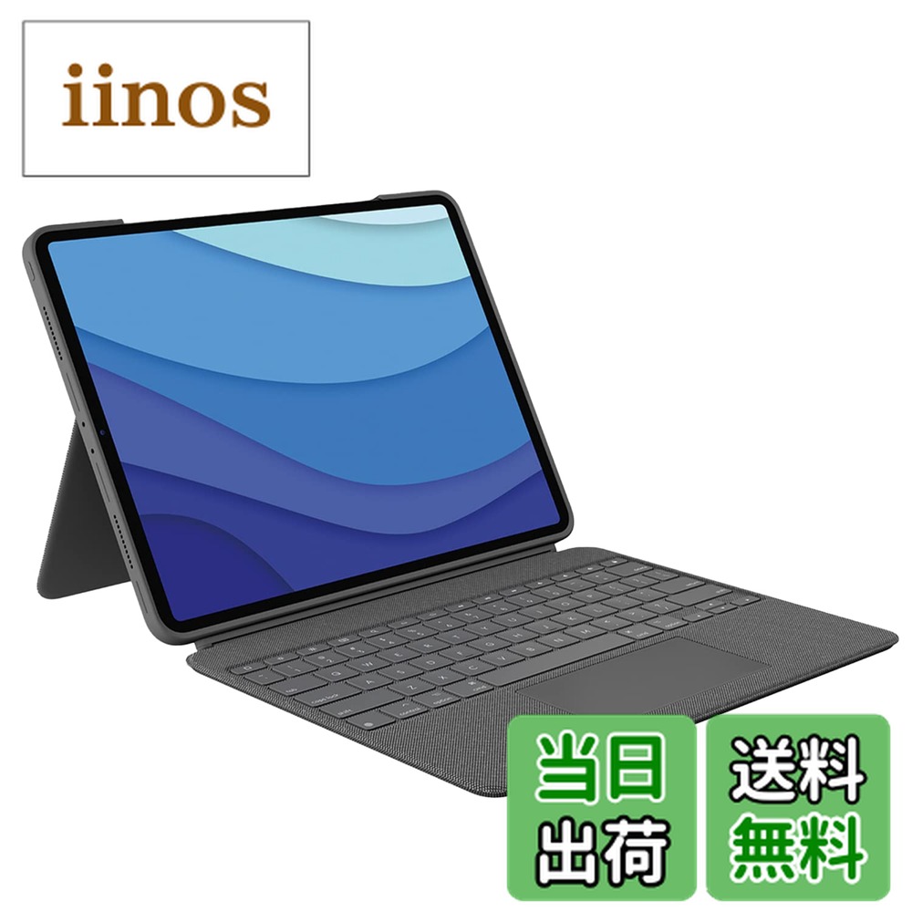 楽天市場】logicool ik1273の通販