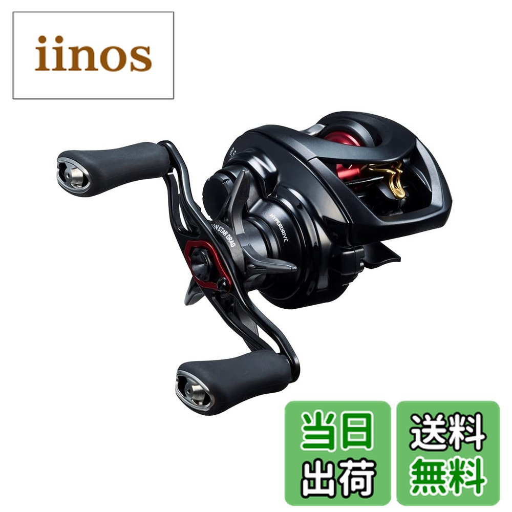 楽天市場】ダイワ ssairの通販