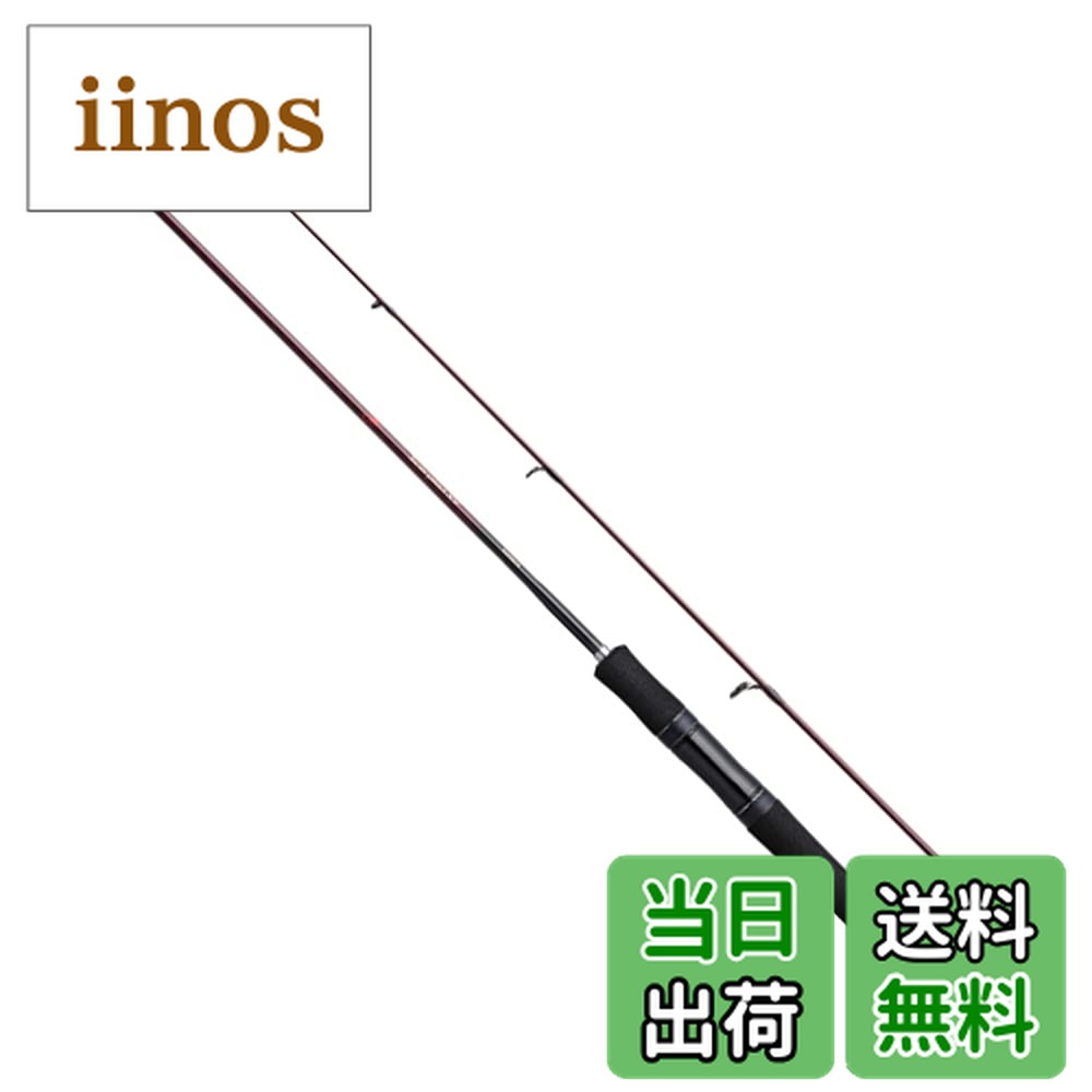 楽天市場】スコーピオンxv 2451の通販