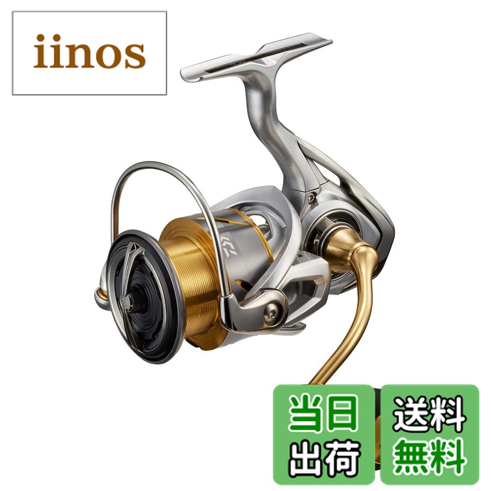 ダイワ フリームス LT4000-CXH (リール) 価格比較 - 価格.com