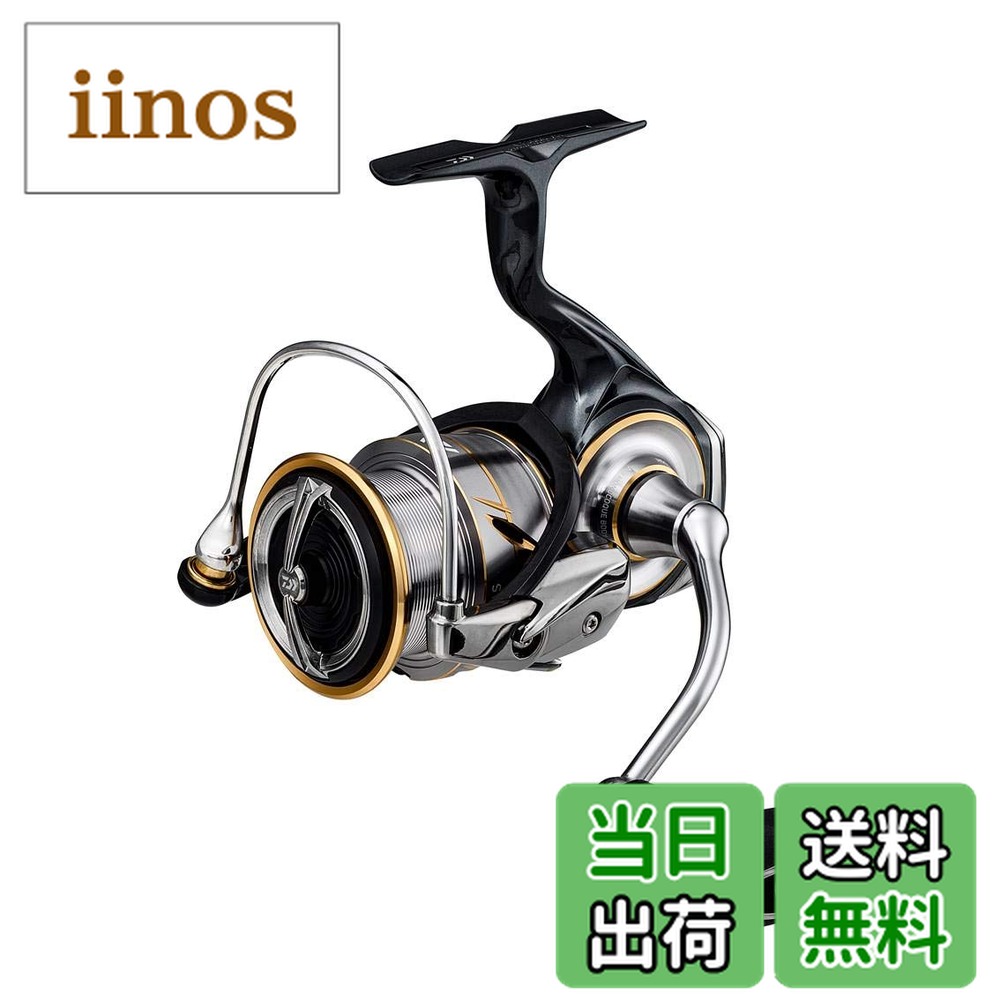 楽天市場】20 ルビアス lt3000－xhの通販