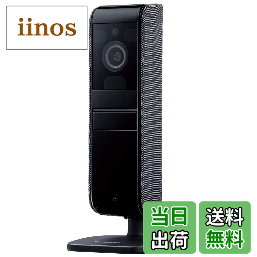 楽天市場】kxhjc100の通販