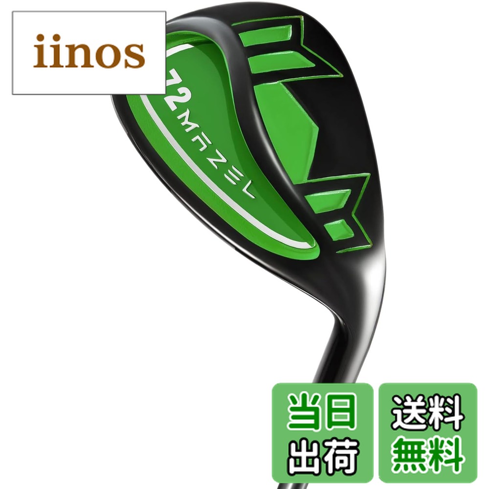 P083 バンカー名人 ロフト角70° 35inch ウルトラワイドソール Yahoo