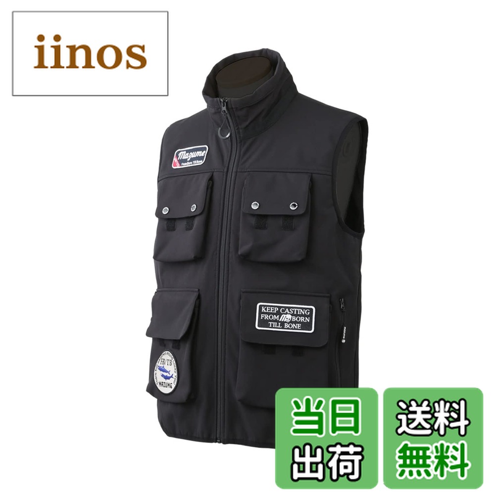 楽天市場】マズメ mzfw 640の通販