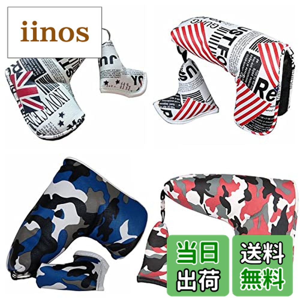 楽天市場】スコッティキャメロン ネームプレートの通販