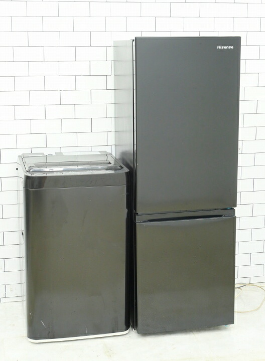 楽天市場】‎hr-d1701bの通販