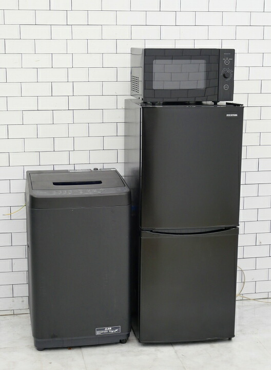 楽天市場】アイリスオーヤマ irsd-14aの通販