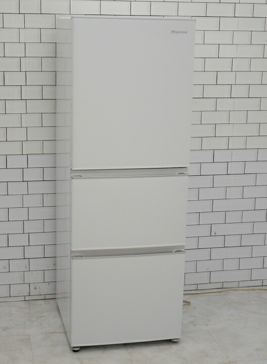 楽天市場】hr-d2801w 冷蔵庫の通販