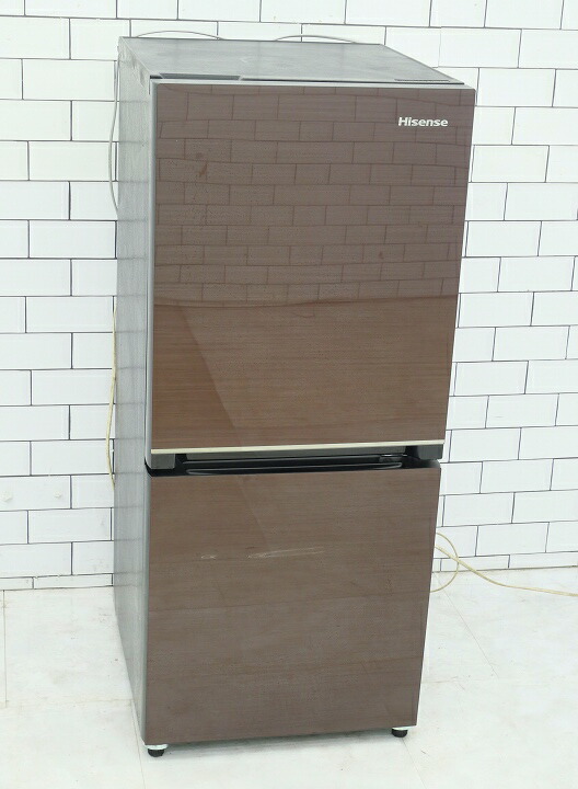 楽天市場】hr－g13b brの通販