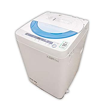 楽天市場】sharp es－ge55p（洗濯機｜生活家電）：家電の通販