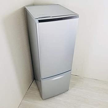 楽天市場】panasonic nr－b178wの通販