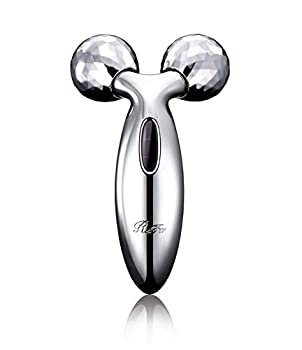 楽天市場】リファカラット（美顔ローラー｜美顔器・スチーマー）：美容