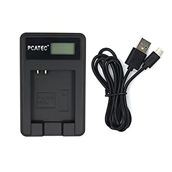 楽天市場】ixy 930 is 充電器の通販