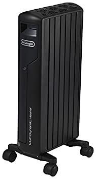 楽天市場】デロンギ マイカパネルヒーター hmp900j－bの通販