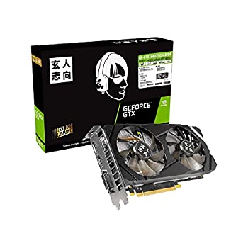 楽天市場】geforce gtx 1660tiの通販