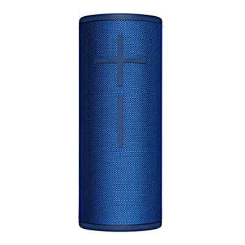 楽天市場】ultimate ears boom3の通販