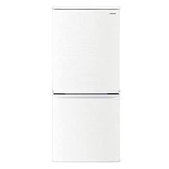 楽天市場】シャープ 137l 2ドア冷蔵庫 sharp つけかえどっちもドアの通販