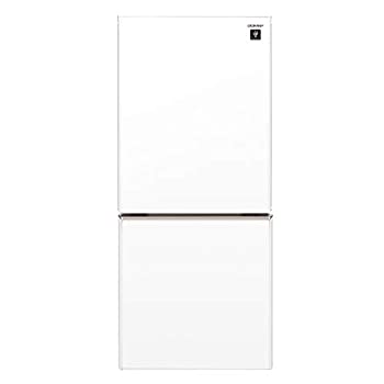 楽天市場】シャープ 冷蔵庫 両開きの通販