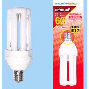 楽天市場】三菱 ルピカボールeの通販