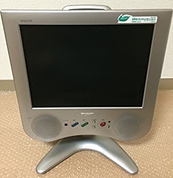 楽天市場】lc-13 シャープの通販