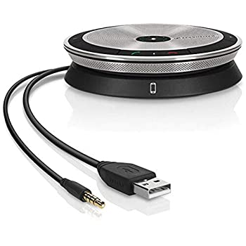 楽天市場】ゼンハイザー スピーカーフォンの通販